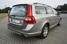 Volvo V70 2,4d5 Dudki11 Automat.Navi.Podg.Fot.Serwis.Klimatr 2 str.Tempomat.OKAZ - 9