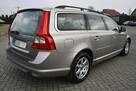 Volvo V70 2,4d5 Dudki11 Automat.Navi.Podg.Fot.Serwis.Klimatr 2 str.Tempomat.OKAZ - 10