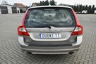 Volvo V70 2,4d5 Dudki11 Automat.Navi.Podg.Fot.Serwis.Klimatr 2 str.Tempomat.OKAZ - 11