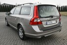 Volvo V70 2,4d5 Dudki11 Automat.Navi.Podg.Fot.Serwis.Klimatr 2 str.Tempomat.OKAZ - 12