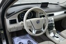 Volvo V70 2,4d5 Dudki11 Automat.Navi.Podg.Fot.Serwis.Klimatr 2 str.Tempomat.OKAZ - 13