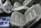 Volvo V70 2,4d5 Dudki11 Automat.Navi.Podg.Fot.Serwis.Klimatr 2 str.Tempomat.OKAZ - 14