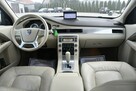 Volvo V70 2,4d5 Dudki11 Automat.Navi.Podg.Fot.Serwis.Klimatr 2 str.Tempomat.OKAZ - 15