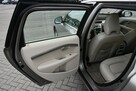 Volvo V70 2,4d5 Dudki11 Automat.Navi.Podg.Fot.Serwis.Klimatr 2 str.Tempomat.OKAZ - 16