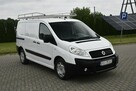Fiat Scudo 2.0jtd DUDKI11 3 Osoby.Klimatyzacja.Tempomat.kredyt.OKAZJA - 2