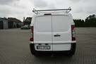 Fiat Scudo 2.0jtd DUDKI11 3 Osoby.Klimatyzacja.Tempomat.kredyt.OKAZJA - 9