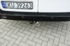 Fiat Scudo 2.0jtd DUDKI11 3 Osoby.Klimatyzacja.Tempomat.kredyt.OKAZJA - 10