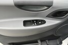 Fiat Scudo 2.0jtd DUDKI11 3 Osoby.Klimatyzacja.Tempomat.kredyt.OKAZJA - 13