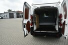Fiat Scudo 2.0jtd DUDKI11 3 Osoby.Klimatyzacja.Tempomat.kredyt.OKAZJA - 16