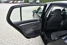 Volkswagen Golf 1,4Benz Dudki11 Serwis.Klimatronic 2 str.Tempomat.Podg.Fot.kredyt - 15
