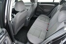 Volkswagen Golf 1,4Benz Dudki11 Serwis.Klimatronic 2 str.Tempomat.Podg.Fot.kredyt - 16