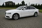 Audi A4 1.8Turbo Benz. Manual.Klimatronic.Parktronic.Ledy.kredyt.OKAZJA - 6