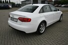 Audi A4 1.8Turbo Benz. Manual.Klimatronic.Parktronic.Ledy.kredyt.OKAZJA - 9