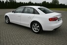 Audi A4 1.8Turbo Benz. Manual.Klimatronic.Parktronic.Ledy.kredyt.OKAZJA - 12