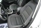 Audi A4 1.8Turbo Benz. Manual.Klimatronic.Parktronic.Ledy.kredyt.OKAZJA - 14