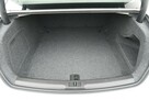 Audi A4 1.8Turbo Benz. Manual.Klimatronic.Parktronic.Ledy.kredyt.OKAZJA - 15