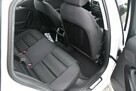 Audi A4 1.8Turbo Benz. Manual.Klimatronic.Parktronic.Ledy.kredyt.OKAZJA - 16