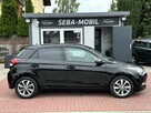 Hyundai i20 Gwarancja, Automat, Niski Przebieg, Bluetooth - 6