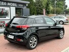 Hyundai i20 Gwarancja, Automat, Niski Przebieg, Bluetooth - 7