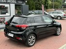 Hyundai i20 Gwarancja, Automat, Niski Przebieg, Bluetooth - 8
