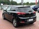 Hyundai i20 Gwarancja, Automat, Niski Przebieg, Bluetooth - 10