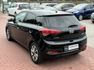 Hyundai i20 Gwarancja, Automat, Niski Przebieg, Bluetooth - 11