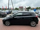 Hyundai i20 Gwarancja, Automat, Niski Przebieg, Bluetooth - 12