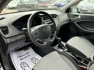 Hyundai i20 Gwarancja, Automat, Niski Przebieg, Bluetooth - 13