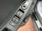 Hyundai i20 Gwarancja, Automat, Niski Przebieg, Bluetooth - 14