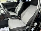 Hyundai i20 Gwarancja, Automat, Niski Przebieg, Bluetooth - 16