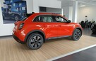 Fiat 600 Hybrid 1.2 100KM, Pakiet Style + Komfort - 3