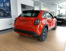 Fiat 600 Hybrid 1.2 100KM, Pakiet Style + Komfort - 4