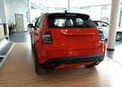 Fiat 600 Hybrid 1.2 100KM, Pakiet Style + Komfort - 5