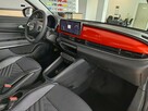 Fiat 600 Hybrid 1.2 100KM, Pakiet Style + Komfort - 8