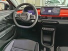 Fiat 600 Hybrid 1.2 100KM, Pakiet Style + Komfort - 9