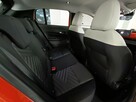 Fiat 600 Hybrid 1.2 100KM, Pakiet Style + Komfort - 10