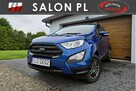 Ford EcoSport - 2
