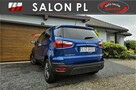 Ford EcoSport - 3
