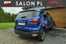 Ford EcoSport - 4