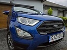 Ford EcoSport - 6