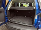 Ford EcoSport - 8