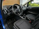 Ford EcoSport - 9