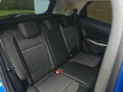 Ford EcoSport - 10