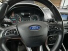 Ford EcoSport - 11