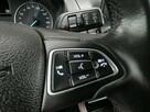 Ford EcoSport - 12
