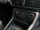 Ford EcoSport - 13