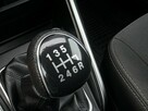 Ford EcoSport - 14