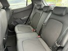 Hyundai i10 1.0MPI 66KM GO! JAK NOWY 6500km Przebieg Salon Polska Pierwszy wł ASO - 8