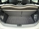 Hyundai i10 1.0MPI 66KM GO! JAK NOWY 6500km Przebieg Salon Polska Pierwszy wł ASO - 9