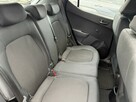 Hyundai i10 1.0MPI 66KM GO! JAK NOWY 6500km Przebieg Salon Polska Pierwszy wł ASO - 10